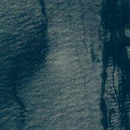 Satellite imagery of Rt Dobreč, ME