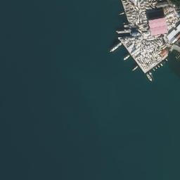 Satellite imagery of Tupi Rt, ME