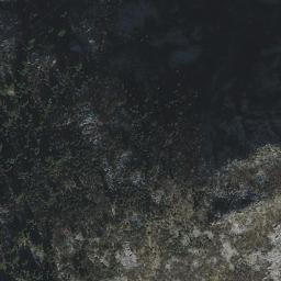 Satellite imagery of Praćište, ME