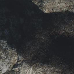 Satellite imagery of Praćište, ME