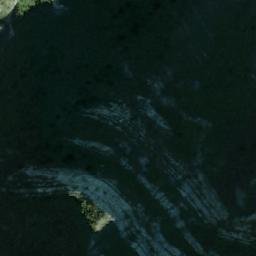 Satellite imagery of Maja e Dzaramis, AL