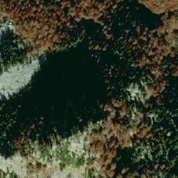 Satellite imagery of Kapa e Brojës, AL