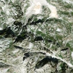 Satellite imagery of Mal Ceta Dashlem, AL