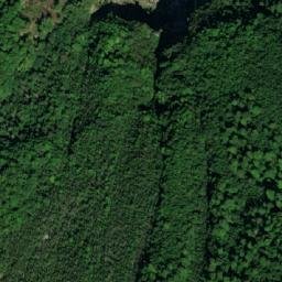 Satellite imagery of Mal Djegur, AL