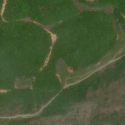 Satellite imagery of Maja e Shipshajve, AL