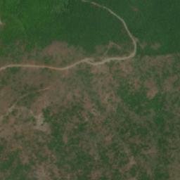 Satellite imagery of Maja e Shipshajve, AL