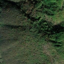Satellite imagery of Breganak, XK