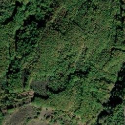 Satellite imagery of Breganak, XK