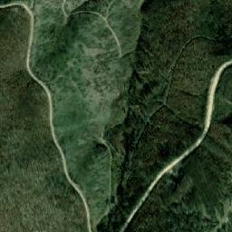 Satellite imagery of Veternik, RS