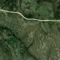 Satellite imagery of Veternik, RS