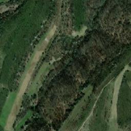 Satellite imagery of Demirov Rid, RS