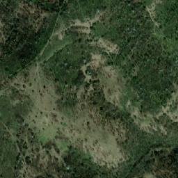 Satellite imagery of Demirov Rid, RS