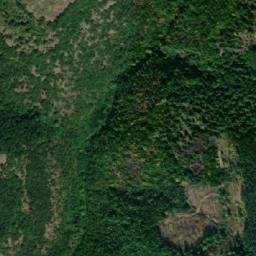 Satellite imagery of TT-23474, BG