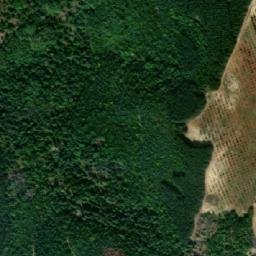Satellite imagery of TT-23474, BG