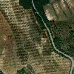 Satellite imagery of TT-23474, BG