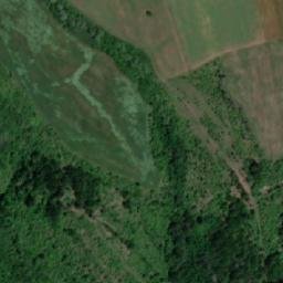 Satellite imagery of TT83, BG