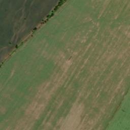 Satellite imagery of TT90, BG