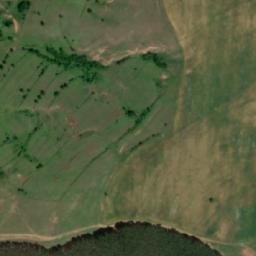 Satellite imagery of Golezh, BG