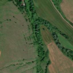 Satellite imagery of Golezh, BG