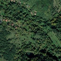 Satellite imagery of Chukata, BG