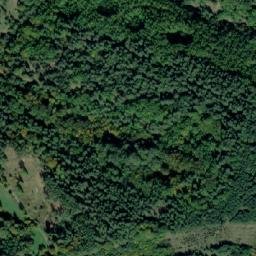 Satellite imagery of Chukata, BG