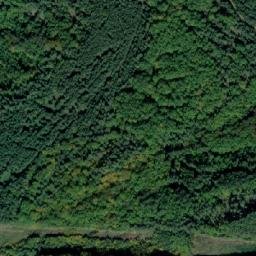 Satellite imagery of Chukata, BG