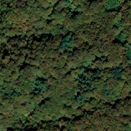 Satellite imagery of Ipova Dupka, BG