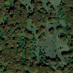 Satellite imagery of Ipova Dupka, BG