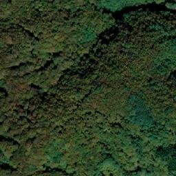 Satellite imagery of Ipova Dupka, BG