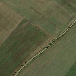 Satellite imagery of Orlicheto, BG