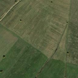 Satellite imagery of Orlicheto, BG