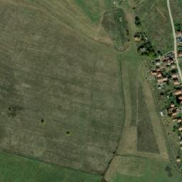 Satellite imagery of Orlicheto, BG