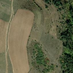 Satellite imagery of Vikaloto, BG