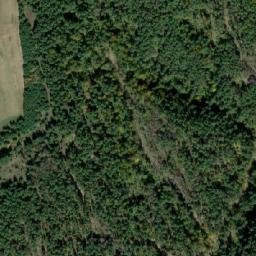 Satellite imagery of Dabo, BG