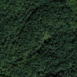 Satellite imagery of TT17, BG