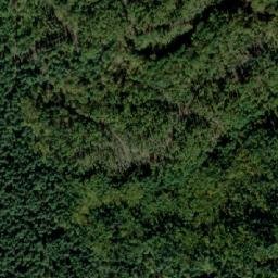 Satellite imagery of TT17, BG