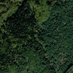 Satellite imagery of TT17, BG