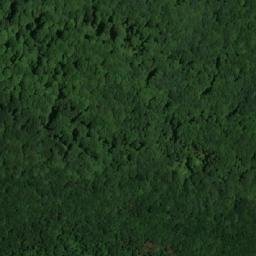 Satellite imagery of Trana, BG