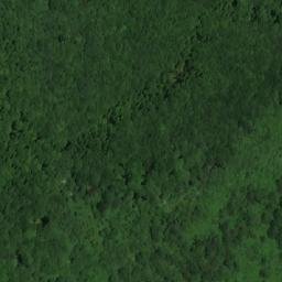 Satellite imagery of Trana, BG