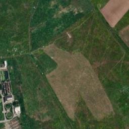 Satellite imagery of TT5/LVI/, BG