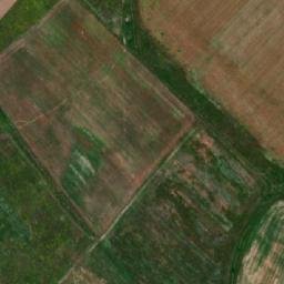 Satellite imagery of TT5/LVI/, BG