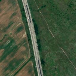 Satellite imagery of TT41/XLV/, BG