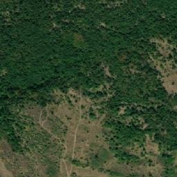 Satellite imagery of TT41/XLV/, BG