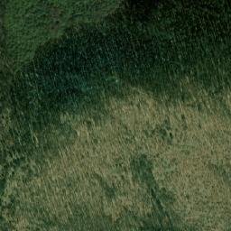 Satellite imagery of Gradishte, BG