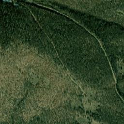 Satellite imagery of Gradishte, BG