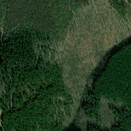 Satellite imagery of Bezhin, BG