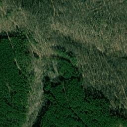 Satellite imagery of Bezhin, BG