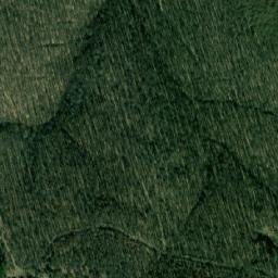 Satellite imagery of Bezhin, BG