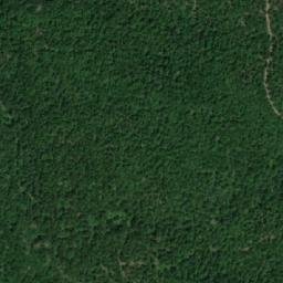 Satellite imagery of TT1488, BG