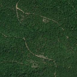 Satellite imagery of TT1488, BG